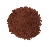 Raw Balinese Drinking Chocolate