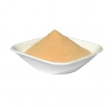 Camu Camu Powder