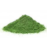 Chlorella Powder