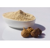 Maca Powder