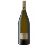 Biodynamic Chenin Blanc 2012