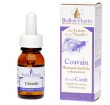 Elixir Brood Comb
