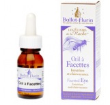 Elixir Faceted eye