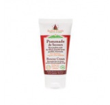 Rescue Cream