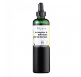 Astragalus & Echinacea HR (Defe)
