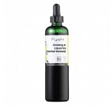 Energy Tincture (organic)