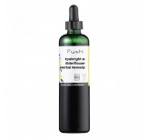 Eyebright & Elderflower HD (Alle)