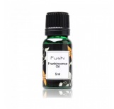 Frankincense Resin Oil