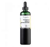 Turmeric and Bilberry HR (Anti)