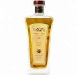 Don Alvaro Anejo