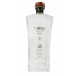 Don Alvaro Blanco