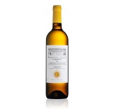 Classique Blanc