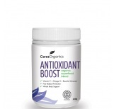 AntiOx-Boost