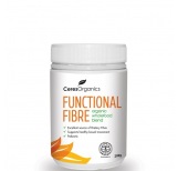 Function-Fibre