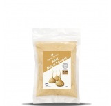 Maca Powder