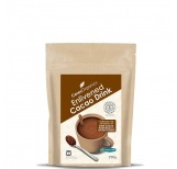 RAW Cacao Powder