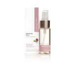 Balancing Toner