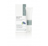 Eye Rescue Serum