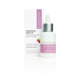 Miraculous Facial Oil