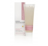Moisture Replenishing Masque