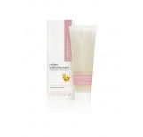 Radiant Exfoliating wash