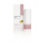Regenerating Elixir