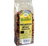 BIO Früchtetee Wildkirsch