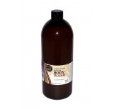 Nui Lavender & Thyme