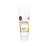 Nui Lime & Aloe Vera with Green Clay