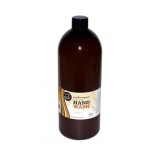 Nui Coco Natural Hand Wash
