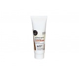 Nui coco natural moisturizing lotion