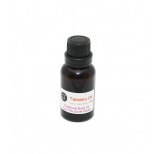 Tamanu Oil