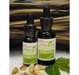 Neem Oil