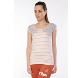 Muladhara Chakra Yoga Top