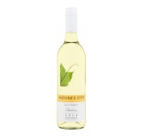 Nature's Step Organic Chardonnay