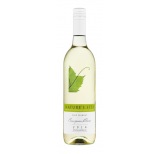 Nature's Step Organic Sauvignon Blanc