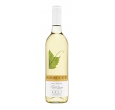 Nature's Step Organic Pinot Grigio