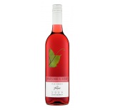 Nature's Step Organic Rosé