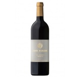 Nebbiolo 2011