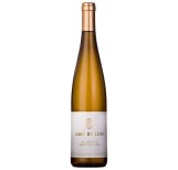 Grüner Veltliner 2012