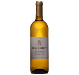 Sauvignon Blanc 2013