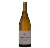Viognier 2012