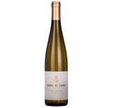 Riesling 2011