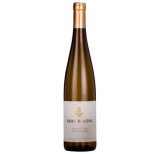 Gewürztraminer 2011