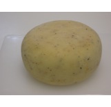 Aroha Passion