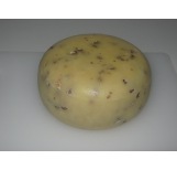 Aroha Fenugreek