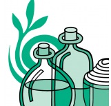 Certified Organic Essential Oils