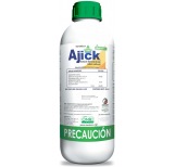 AJICK