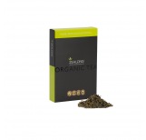 ZEALONG - PURE TEA