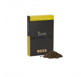ZEALONG - AROMATIC TEA